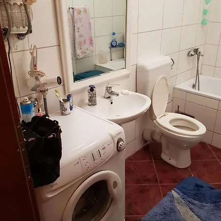 Apartman Titanik * Tuzla