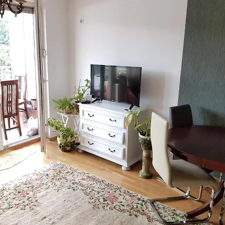 Apartman Titanik * Tuzla